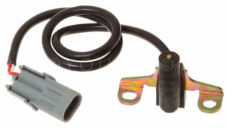 1.953.133 - Timing-sensor, Renault Commerc - Div. Fabrikat Sensorer, Givare - Timing-Sensor/Varvtalsgivare
