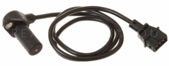 GM1238782 - Timing-sensor passar Opel - Bosch Ersättning - Timing-Sensor/Varvtalsgivare