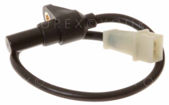 1.953.142 - Timing-sensor passar Volvo 850 - Ersättning Siemens - Timing-Sensor/Varvtalsgivare