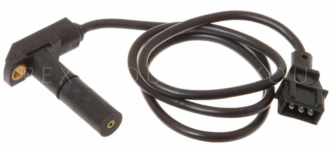1214 1269286 - Timing-sensor, Alfa Romeo/BMW - Bosch Ersättning - Timing-Sensor/Varvtalsgivare