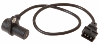 1.953.156 - Timing-sensor, Fiat - Bosch Ersättning - Timing-Sensor/Varvtalsgivare