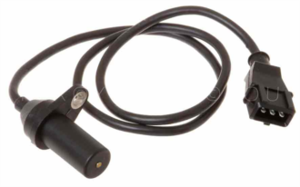 FI 46479975 - Timing-sensor, Fiat - Div. Fabrikat Sensorer, Givare - Timing-Sensor/Varvtalsgivare