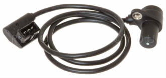12141739886 - Timing-sensor, BMW - Div. Fabrikat Sensorer, Givare - Timing-Sensor/Varvtalsgivare