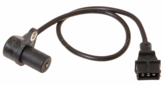004 165 008 - Timing-sensor, Skoda Favotit - Bosch Ersättning - Timing-Sensor/Varvtalsgivare