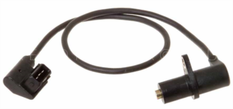 12141734813 - Kamaxelgivare, BMW - Div. Fabrikat Sensorer, Givare - Timing-Sensor/Varvtalsgivare