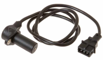 GM 90483739 - Timing-sensor, Opel - Div. Fabrikat Sensorer, Givare - Timing-Sensor/Varvtalsgivare