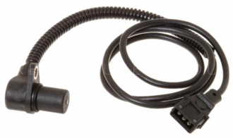 GM90493864 - Timing-sensor, Opel - Div. Fabrikat Sensorer, Givare - Timing-Sensor/Varvtalsgivare