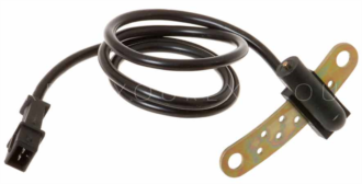 1.953.165 - Timing-sensor passar Volvo - Div. Fabrikat Sensorer, Givare - Timing-Sensor/Varvtalsgivare