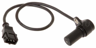 FI 7766251 - Timing-sensor, Fiat Brava/Mare - Bosch Ersättning - Timing-Sensor/Varvtalsgivare