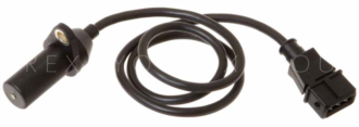 FI 46442091 - Timing-sensor, Fiat Brava 1.6 - Div. Fabrikat Sensorer, Givare - Timing-Sensor/Varvtalsgivare