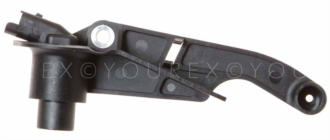 PEU 1920 5T - Timing-sensor, Cit./Peug. - Div. Fabrikat Sensorer, Givare - Timing-Sensor/Varvtalsgivare