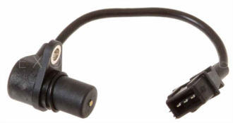 78420-P5TG00 - Varvtalssensor, Honda/Rover Di - Bosch Ersättning - Timing-Sensor/Varvtalsgivare