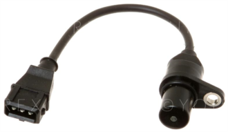 39180-22060 - Timing Sensor - Div. Fabrikat Sensorer, Givare - Timing-Sensor/Varvtalsgivare