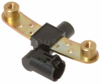 2375000Q0C - Timing-sensor, Renault - Div. Fabrikat Sensorer, Givare - Timing-Sensor/Varvtalsgivare