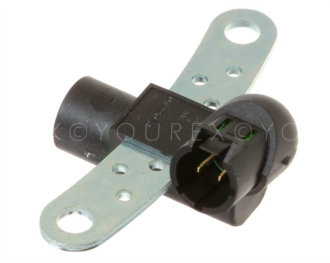 1.953.199K - Timing Sensor Renault/Nissan D - Div. Fabrikat Sensorer, Givare - Timing-Sensor/Varvtalsgivare
