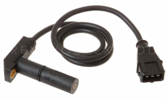 12121274644 - Varvtalssensor, BMW - Bosch Ersättning - Timing-Sensor/Varvtalsgivare
