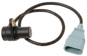 1.953.205 - Timing-sensor  Audi - Bosch Ersättning - Timing-Sensor/Varvtalsgivare