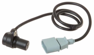 1.953.267 - Timing-sensor passar Audi - Bosch Ersättning - Timing-Sensor/Varvtalsgivare