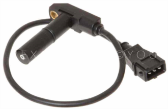 GM 91153898 - Timing-sensor passar Volvo - Bosch Ersättning - Timing-Sensor/Varvtalsgivare