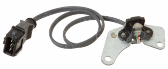 MMSFA200 - Kamaxelgivare, Fiat - Marelli / Fiat Ersättning - Timing-Sensor/Varvtalsgivare