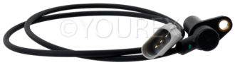 038907319E - Timing-sensor passar VAG - Givare / Kontakter tillverkare - Timing-Sensor/Varvtalsgivare