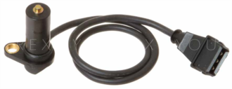 038907319 - Timing-sensor, Audi,VW, Skoda - Div. Fabrikat Sensorer, Givare - Timing-Sensor/Varvtalsgivare
