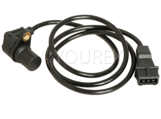 GM 6238118 - Timing-sensor Opel/Daewoo - Givare / Kontakter tillverkare - Timing-Sensor/Varvtalsgivare