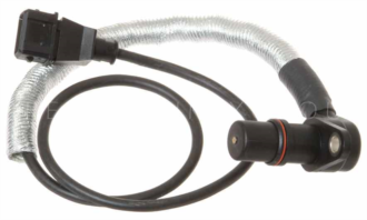 GM 6238333 - Timing-sensor, Opel - Div. Fabrikat Sensorer, Givare - Timing-Sensor/Varvtalsgivare