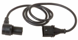 GM 90520855 - Timing-sensor, Opel - Div. Fabrikat Sensorer, Givare - Timing-Sensor/Varvtalsgivare
