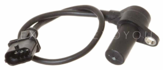 1.953.236 - Timing-sensor, Opel - Givare / Kontakter tillverkare - Timing-Sensor/Varvtalsgivare