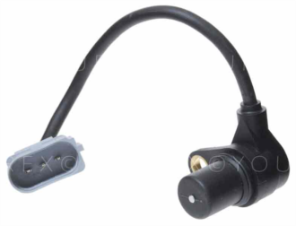 06A 906 433G - Timing-sensor, VW - Div. Fabrikat Sensorer, Givare - Timing-Sensor/Varvtalsgivare