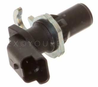 1.953.258 - Timing-sensor Citr/Peug - Givare / Kontakter tillverkare - Timing-Sensor/Varvtalsgivare