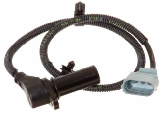 1.953.259 - Timing-sensor VAG - Givare / Kontakter tillverkare - Timing-Sensor/Varvtalsgivare