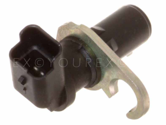 1.953.260 - Timing-sensor Citr/Peug. - Givare / Kontakter tillverkare - Timing-Sensor/Varvtalsgivare