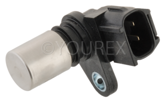 1.953.263 - Timing-sensor passar Volvo - Givare / Kontakter tillverkare - Timing-Sensor/Varvtalsgivare
