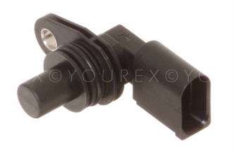1.953.269 - Timing-sensor VAG - Bosch Ersättning - Timing-Sensor/Varvtalsgivare