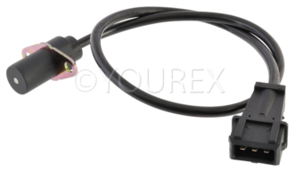 FI7735697 - Timing-sensor Fiat - Givare / Kontakter tillverkare - Timing-Sensor/Varvtalsgivare