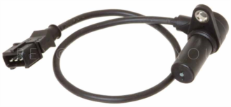 GM 25182450 - Timing-sensor Daewoo - Div. Fabrikat Sensorer, Givare - Timing-Sensor/Varvtalsgivare