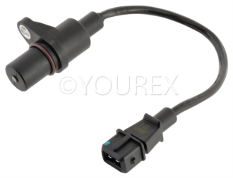 39180-26900 - Timing-sensor Hyundai - Givare / Kontakter tillverkare - Timing-Sensor/Varvtalsgivare