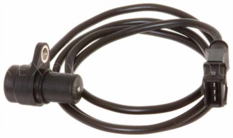 1.953.289 - Timing-sensor Mercedes V 280 - Givare / Kontakter tillverkare - Timing-Sensor/Varvtalsgivare