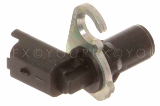 PEU 1920 EN - Timing-sensor Citr/Peug. - Bosch Ersättning - Timing-Sensor/Varvtalsgivare