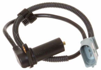 1.953.295 - Timing-sensor Skoda/VW - Givare / Kontakter tillverkare - Timing-Sensor/Varvtalsgivare