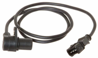 0261210150 - Timing-sensor Opel Astra - Givare / Kontakter tillverkare - Timing-Sensor/Varvtalsgivare