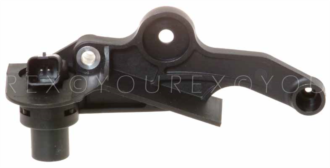 PEU 1920 AW - Timing-sensor Citr/Peug. - Givare / Kontakter tillverkare - Timing-Sensor/Varvtalsgivare