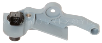 1.953.299 - Timing-sensor Citr/Peug. - Givare / Kontakter tillverkare - Timing-Sensor/Varvtalsgivare