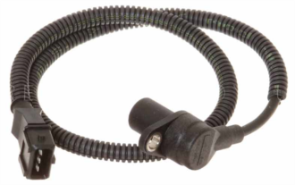 5001848541 - Timing-sensor Citr/Peug. - Givare / Kontakter tillverkare - Timing-Sensor/Varvtalsgivare