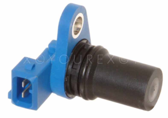 FO 1111037 - Timing-sensor Ford - Givare / Kontakter tillverkare - Timing-Sensor/Varvtalsgivare