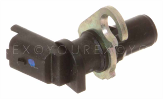 19208S - Timing-sensor Citr/Peug. - Givare / Kontakter tillverkare - Timing-Sensor/Varvtalsgivare