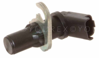 PEU 1920 7P - Timing-sensor Citr/Peug. - Givare / Kontakter tillverkare - Timing-Sensor/Varvtalsgivare