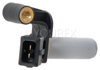 FO 1143723 - Timing-sensor passar Ford mm. - Givare / Kontakter tillverkare - Timing-Sensor/Varvtalsgivare